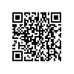 DW-13-11-G-D-562 QRCode