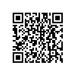 DW-13-11-G-D-595 QRCode