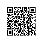 DW-13-11-G-D-625 QRCode