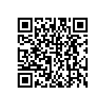 DW-13-11-G-T-730 QRCode