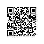 DW-13-11-S-D-590-LL QRCode