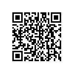 DW-13-11-T-D-750 QRCode