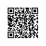 DW-13-11-T-T-350 QRCode