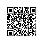 DW-13-12-F-D-591 QRCode