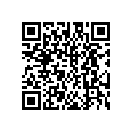 DW-13-12-F-Q-450 QRCode