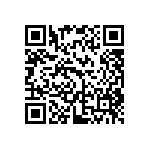 DW-13-12-F-S-730 QRCode