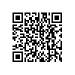 DW-13-12-F-S-740 QRCode