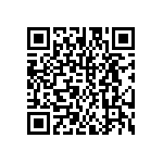 DW-13-12-G-D-450 QRCode