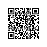 DW-13-12-G-D-510 QRCode