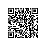 DW-13-12-G-D-680 QRCode