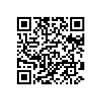 DW-13-12-L-D-500 QRCode