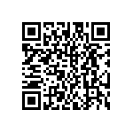 DW-13-12-S-D-450 QRCode