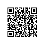 DW-13-12-S-D-500 QRCode