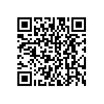 DW-13-12-S-D-680 QRCode