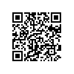 DW-13-12-S-T-600 QRCode