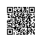 DW-13-12-T-D-726 QRCode