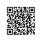 DW-13-12-T-D-820 QRCode