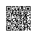 DW-13-12-T-Q-450 QRCode