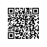 DW-13-13-F-D-400 QRCode