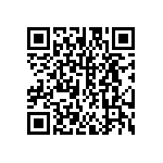 DW-13-13-F-D-413 QRCode