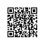 DW-13-13-F-D-570 QRCode