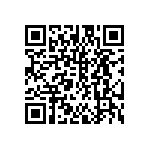 DW-13-13-F-D-890 QRCode