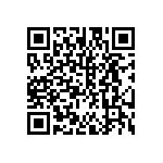 DW-13-13-F-D-905 QRCode