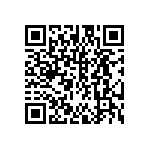 DW-13-13-F-D-915 QRCode