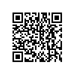 DW-13-13-F-S-900 QRCode