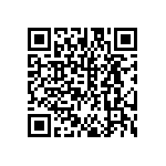 DW-13-13-F-S-940 QRCode