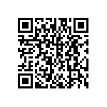 DW-13-13-F-T-675 QRCode