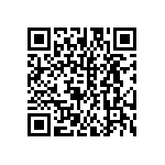 DW-13-13-G-D-560 QRCode