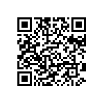 DW-13-13-G-D-580 QRCode