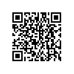 DW-13-13-G-D-860 QRCode