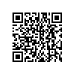 DW-13-13-G-Q-200 QRCode