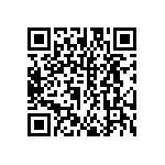 DW-13-13-G-S-930 QRCode