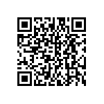 DW-13-13-S-D-200 QRCode