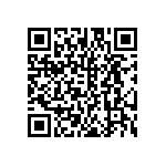 DW-13-13-S-Q-400 QRCode