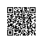 DW-13-13-T-S-400 QRCode