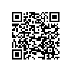 DW-13-14-F-D-1000 QRCode