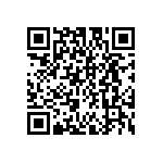 DW-13-14-F-D-1147 QRCode