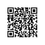 DW-13-14-F-D-1250 QRCode