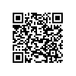 DW-13-14-F-S-1070 QRCode