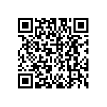 DW-13-14-F-S-1100 QRCode