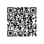 DW-13-14-G-D-1150 QRCode