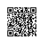 DW-13-14-G-D-625 QRCode