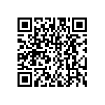 DW-13-14-G-D-999 QRCode