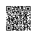 DW-13-14-L-D-1250 QRCode