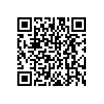 DW-13-14-L-Q-200 QRCode