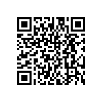 DW-13-14-S-D-600 QRCode